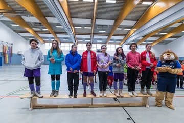 Bild 27 - wDJ Loewinnen Cup